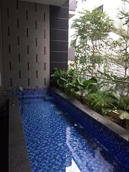 Centra Studios (D14), Apartment #418911741